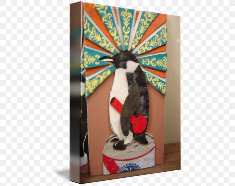 Penguin Picture Frames, PNG, 452x650px, Penguin, Flightless Bird, Picture Frame, Picture Frames Download Free