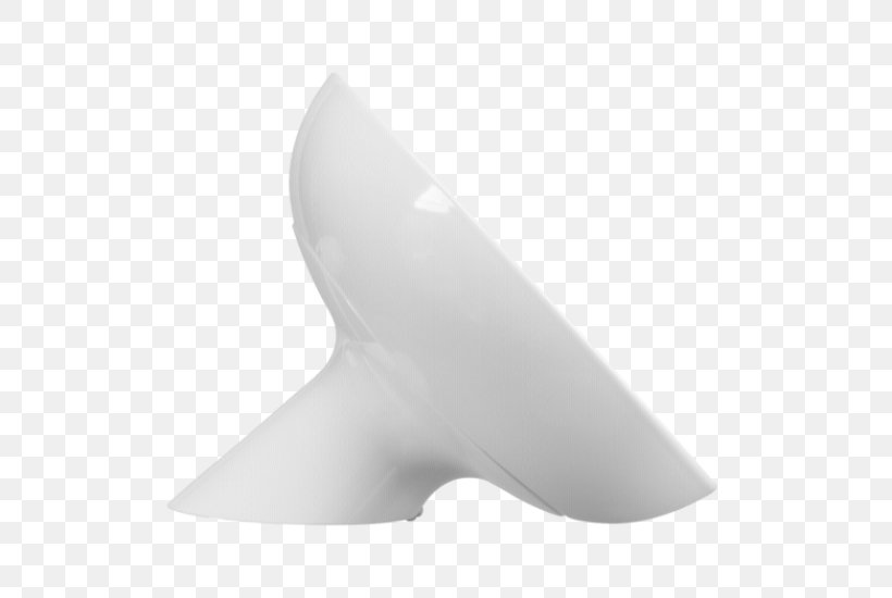 Plastic Angle, PNG, 525x550px, Plastic, White Download Free