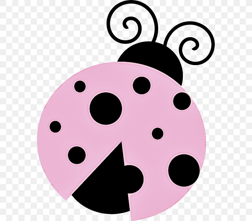 Polka Dot, PNG, 579x720px, Pink, Circle, Magenta, Polka Dot Download Free