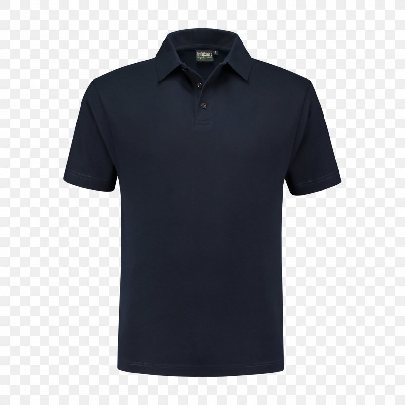 Polo Shirt T-shirt Sleeve Sweater, PNG, 1500x1500px, Polo Shirt, Active Shirt, Black, Blazer, Button Download Free