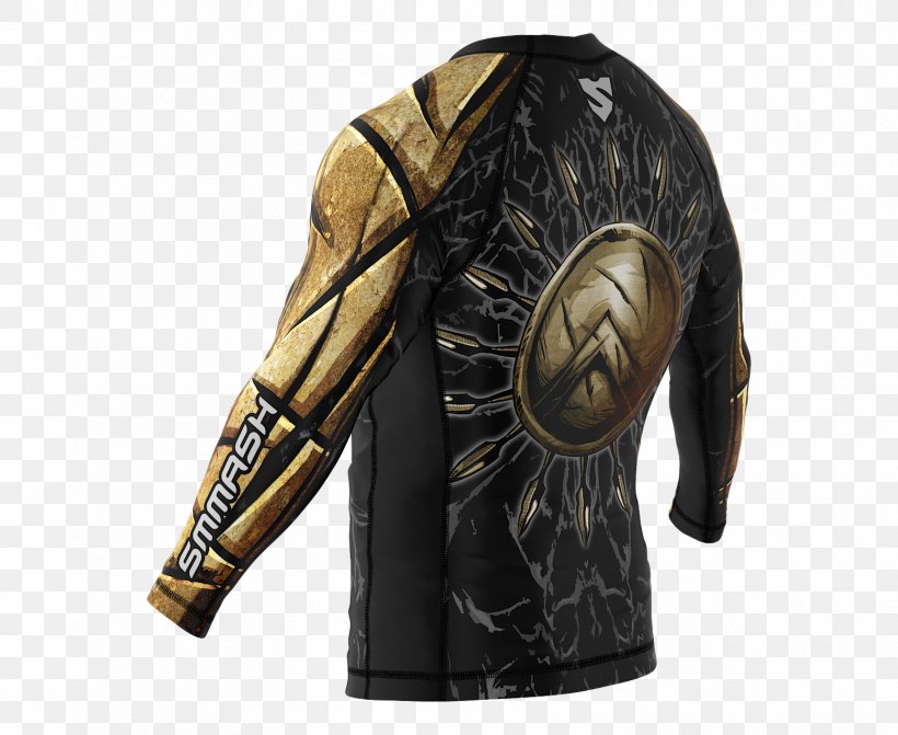 Rash Guard Sparta, Peloponnese Sleeve T-shirt Nylon, PNG, 1559x1276px, Rash Guard, Dress, Faq, Farming Simulator, Jacket Download Free