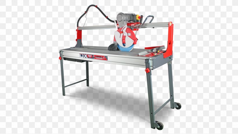 Rubí, Barcelona Saw Cutting Ceramic Tile Cutter, PNG, 1280x720px, Saw, Automotive Exterior, Ceramic Tile Cutter, Circular Saw, Cold Saw Download Free