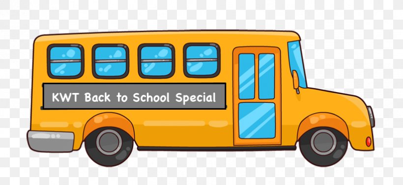 School Bus School Bus National Secondary School Bus Driver, PNG, 823x378px, Bus, Automotive Design, Brand, Bus Driver, Car Download Free
