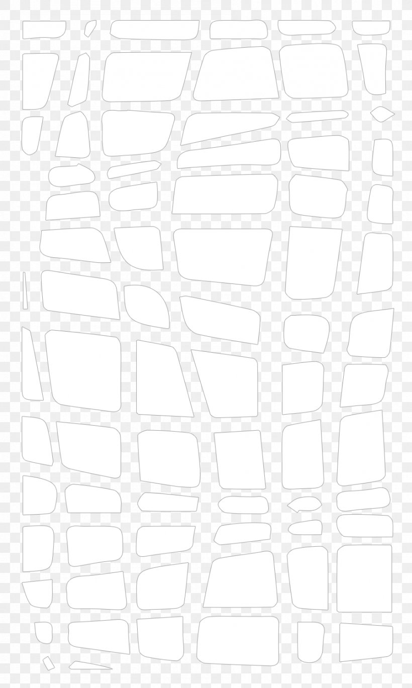 Shoe White Line Angle, PNG, 898x1500px, Shoe, Area, Black And White, Footwear, Monochrome Download Free