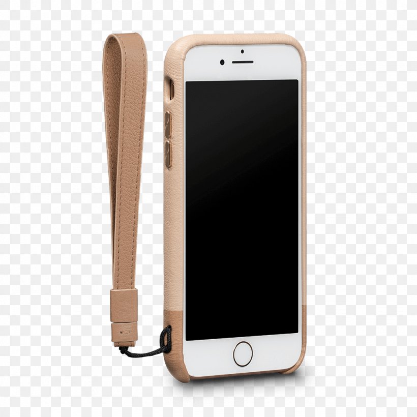 Smartphone Apple IPhone 8 Plus IPhone 7 Mac Book Pro MacBook, PNG, 1024x1024px, Smartphone, Apple Iphone 8 Plus, Bag, Communication Device, Electronic Device Download Free