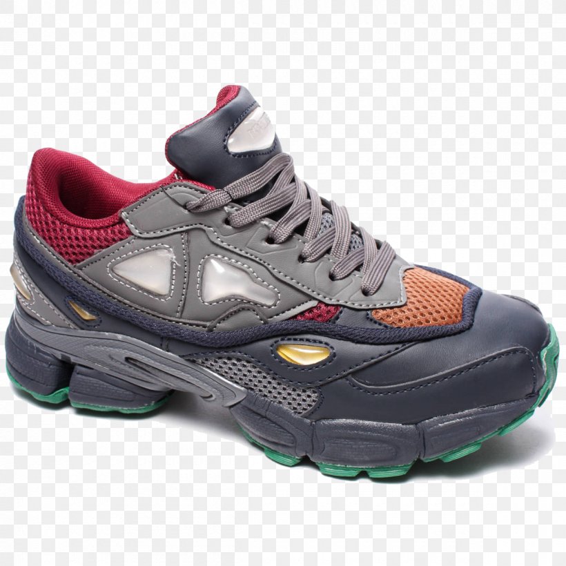 Sneakers Hiking Boot Shoe Sportswear, PNG, 1200x1200px, Sneakers, Athletic Shoe, Cross Training Shoe, Crosstraining, Footwear Download Free