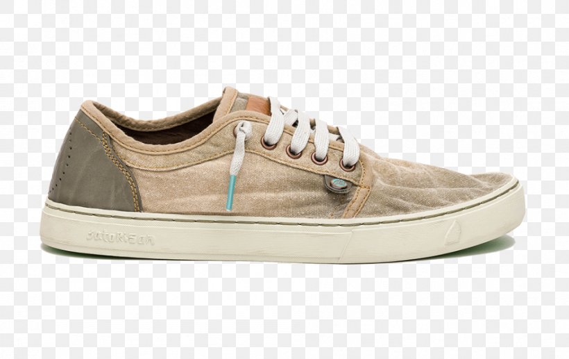 Sneakers Shoe Nike Vans Adidas, PNG, 951x600px, Sneakers, Adidas, Beige, Esprit Holdings, Fashion Download Free