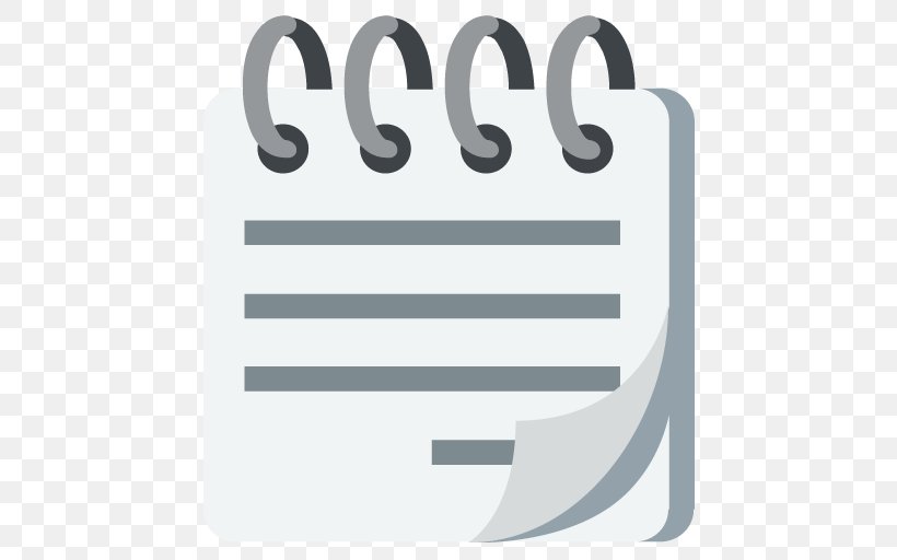 Spiral Emojipedia Notebook, PNG, 512x512px, Spiral, Brand, Emoji, Emojipedia, Logo Download Free