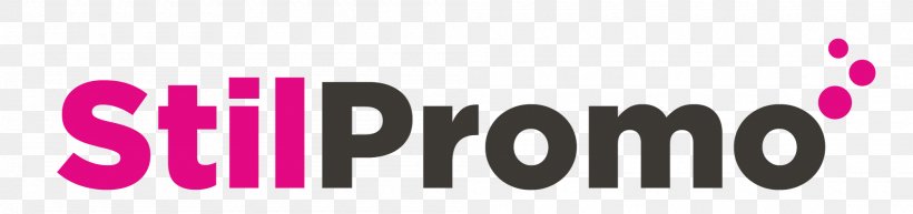 Stil Promo Gadget, Oggettistica & Pubblicità Logo Brand Product Design Font, PNG, 2000x473px, Logo, Brand, Communication, Industrial Design, Magenta Download Free