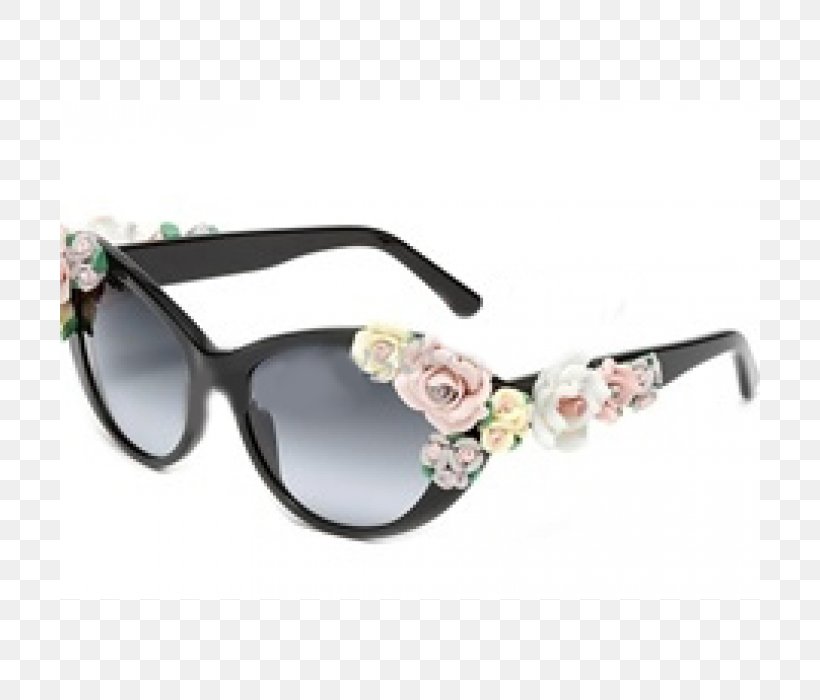 Sunglasses Dolce & Gabbana Clothing Accessories, PNG, 700x700px, Sunglasses, Clothing, Clothing Accessories, Dolce Gabbana, Eyewear Download Free