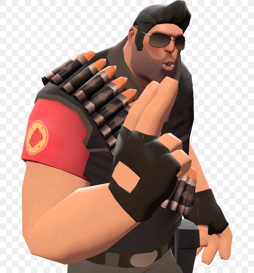 Team Fortress 2 Garry's Mod Wiki Valve Corporation Loadout, PNG, 685x880px, Team Fortress 2, Arm, Finger, Garry S Mod, Giant Bomb Download Free