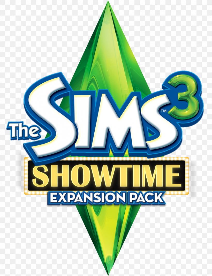 The Sims 3: Showtime The Sims 3: Pets Logo Brand Product, PNG, 1094x1423px, Sims 3 Showtime, Area, Brand, Logo, Pinterest Download Free