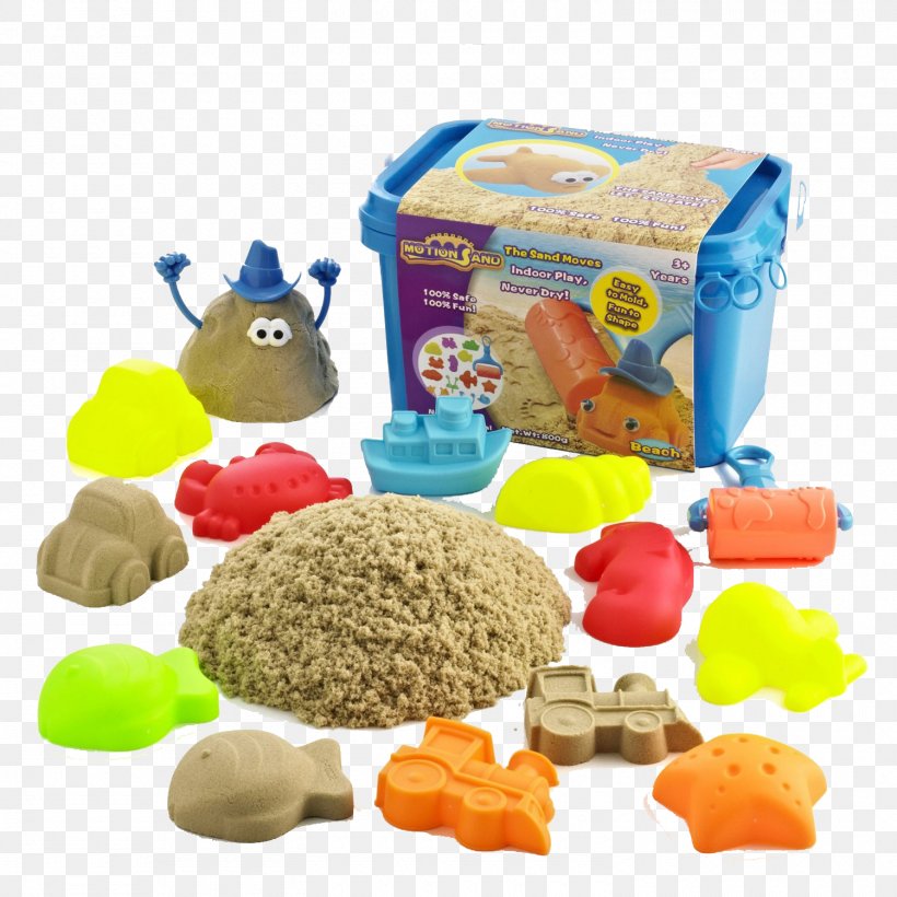 Toy Sand Art And Play Game, PNG, 1500x1500px, Toy, Bucket, Child, Food, Game Download Free