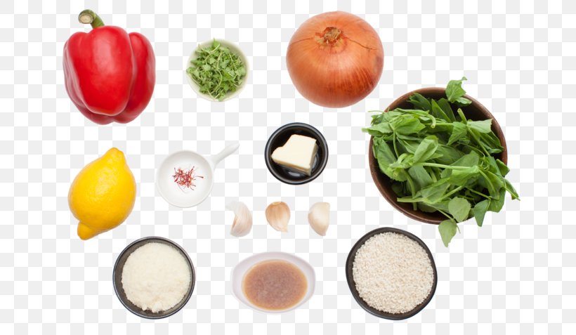 Vegetarian Cuisine Diet Food Vegetable Recipe, PNG, 700x477px, Vegetarian Cuisine, Diet, Diet Food, Food, Fruit Download Free