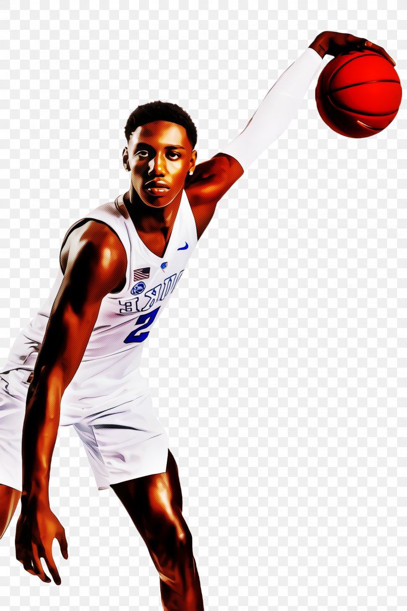 Volleyball, PNG, 1632x2448px, Rj Barrett, Ball, Ball Game, Basketball, Basketball Moves Download Free
