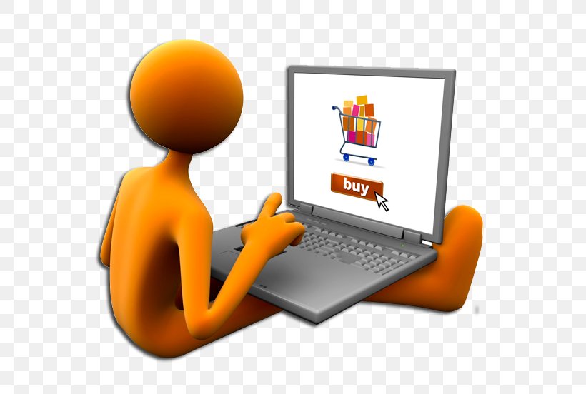 Web Development Online Shopping E-commerce Retail Internet, PNG, 640x552px, Web Development, Brick And Mortar, Business, Communication, Ecommerce Download Free