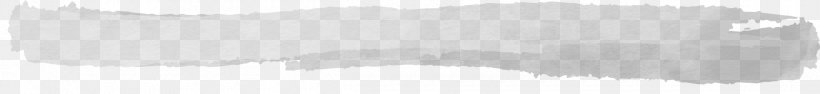 White Line Angle, PNG, 2400x278px, White, Black, Black And White, Monochrome, Monochrome Photography Download Free