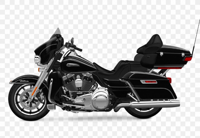 Adirondack Harley-Davidson Motorcycle Brothers' Harley-Davidson Inc Harley-Davidson Of Erie, PNG, 973x675px, Harleydavidson, Adirondack Harleydavidson, Al Muth Harleydavidson, Automotive Design, Automotive Exhaust Download Free