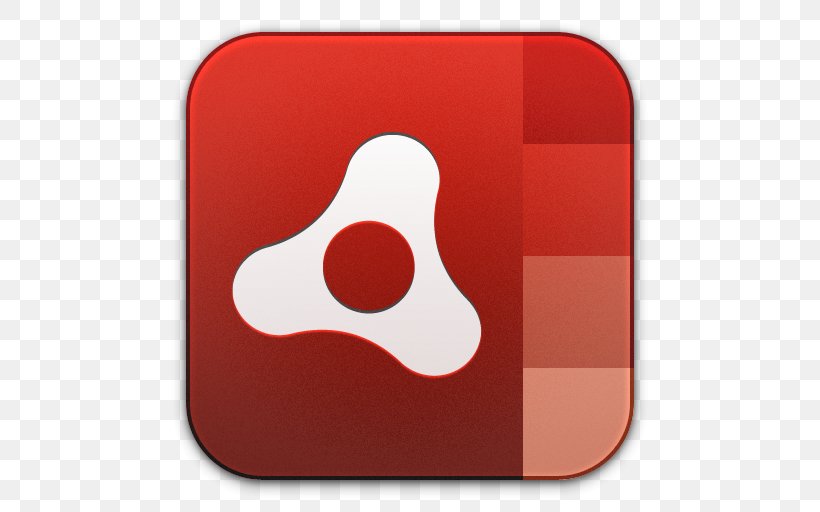 Adobe AIR Computer Software Adobe Systems Adobe Acrobat, PNG, 512x512px, Adobe Air, Adobe Acrobat, Adobe Flash, Adobe Flash Player, Adobe Premiere Pro Download Free