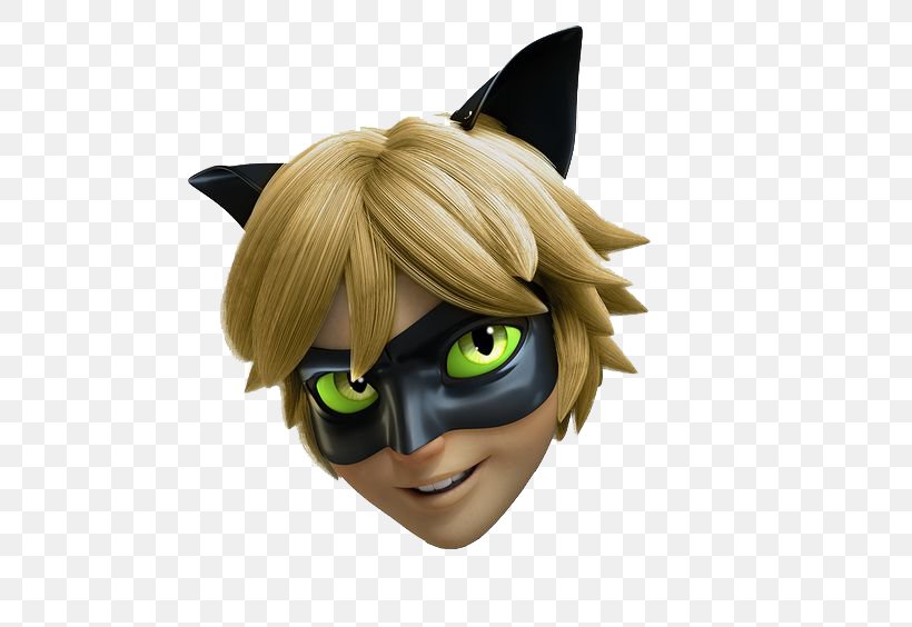 Adrien Agreste Marinette Dupain-Cheng Black Cat France, PNG, 564x564px, Adrien Agreste, Animated Film, Black Cat, Cat, Drawing Download Free