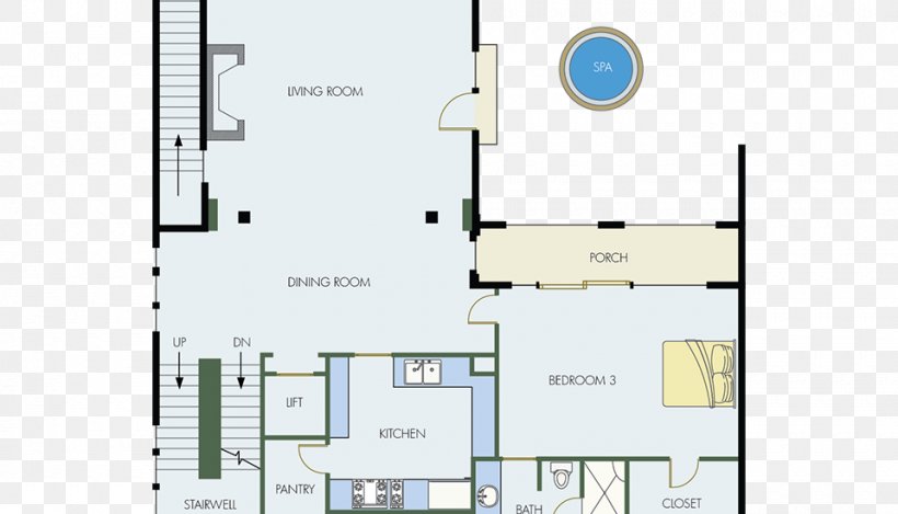 Aspen Exhibition Lane ThirdHome Floor Plan Quintess, PNG, 960x550px, Aspen, Area, Colorado, Diagram, Elevation Download Free