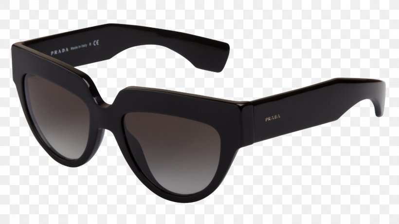 Aviator Sunglasses Ray-Ban Wayfarer, PNG, 1400x787px, Sunglasses, Aviator Sunglasses, Designer, Discounts And Allowances, Dolce Gabbana Download Free
