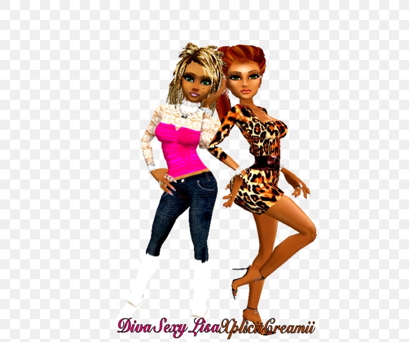 Barbie Human Behavior Fashion, PNG, 451x686px, Watercolor, Cartoon, Flower, Frame, Heart Download Free