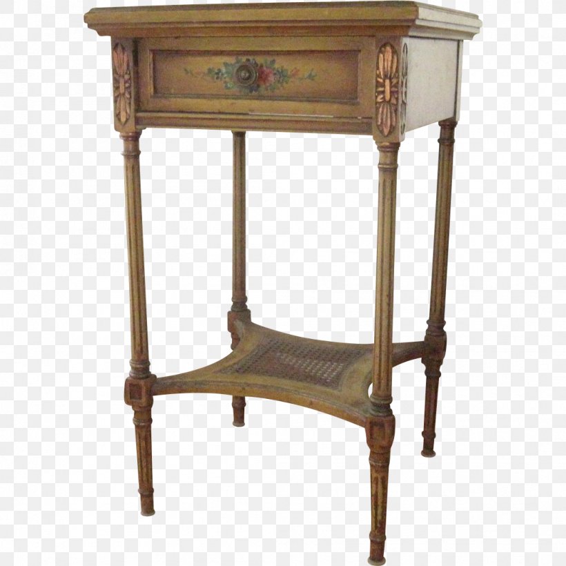 Bedside Tables Chiffonier, PNG, 1047x1047px, Bedside Tables, Antique, Chiffonier, End Table, Furniture Download Free
