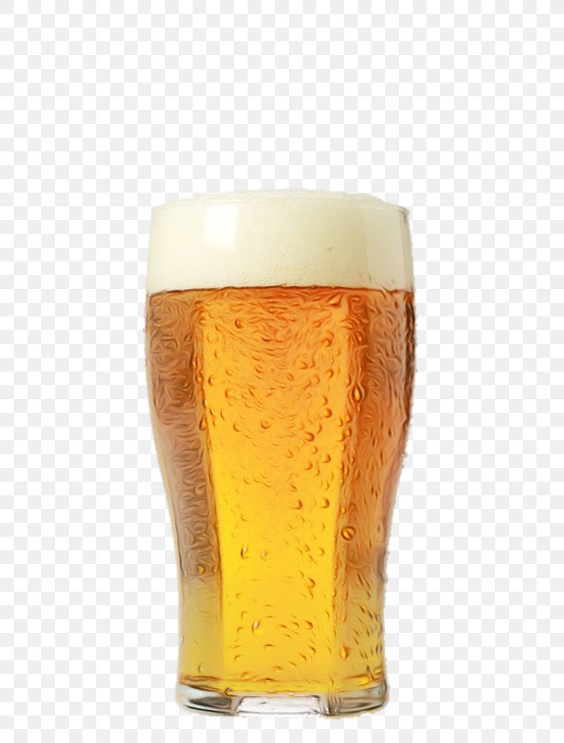 Beer Glass Pint Glass Beer Drink Tumbler, PNG, 768x1080px, Watercolor, Alcoholic Beverage, Beer, Beer Glass, Drink Download Free
