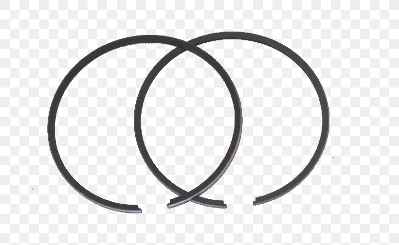 Birmingham Small Arms Company BSA Motorcycles Motor Vehicle Piston Rings BSA Gold Star, PNG, 750x504px, Birmingham Small Arms Company, Auto Part, Bicycle, Bicycle Part, Bicycle Wheel Download Free