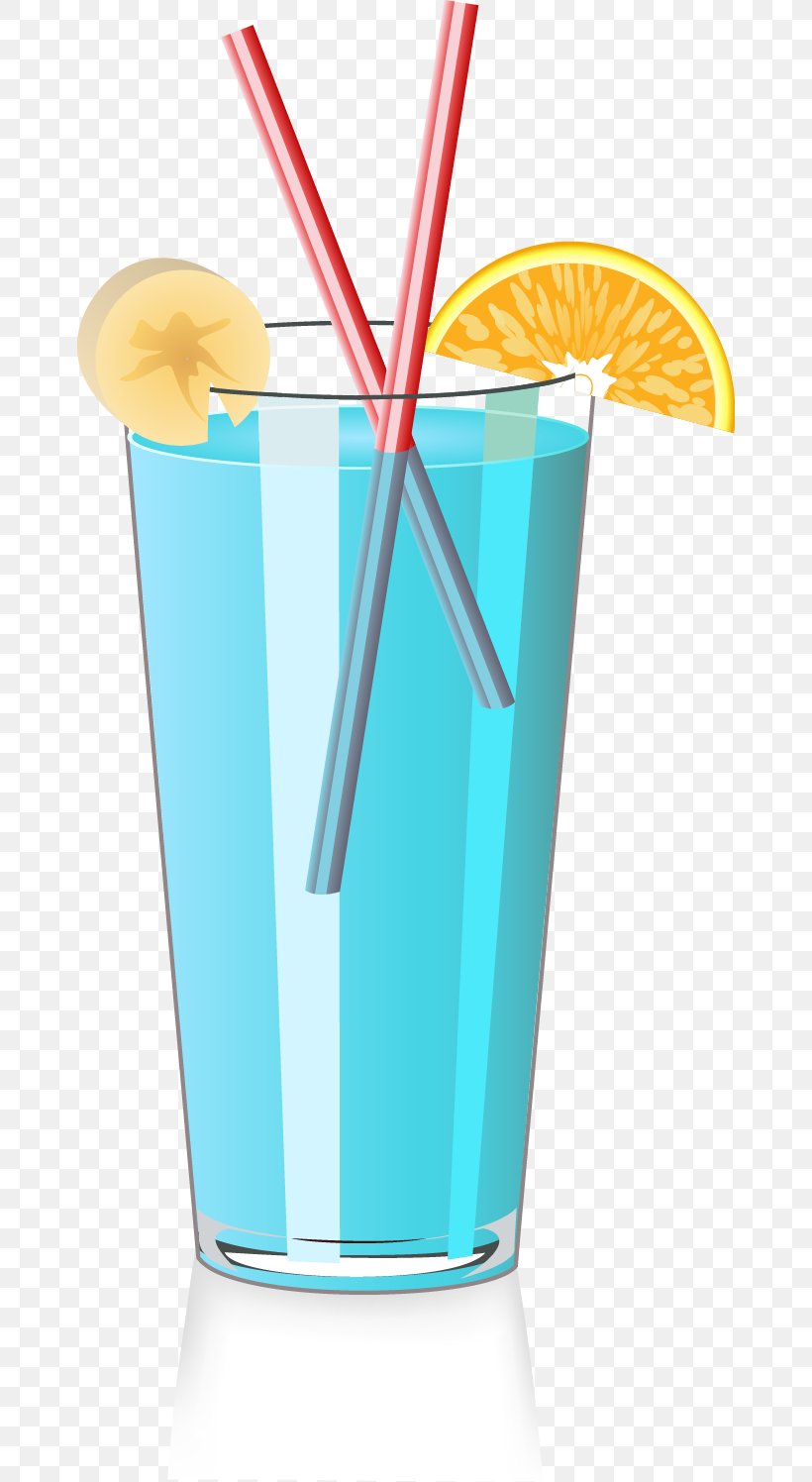 Blue Hawaii Cocktail Juice Sea Breeze Non-alcoholic Drink, PNG, 664x1496px, Blue Hawaii, Blue Lagoon, Cocktail, Cocktail Garnish, Drink Download Free