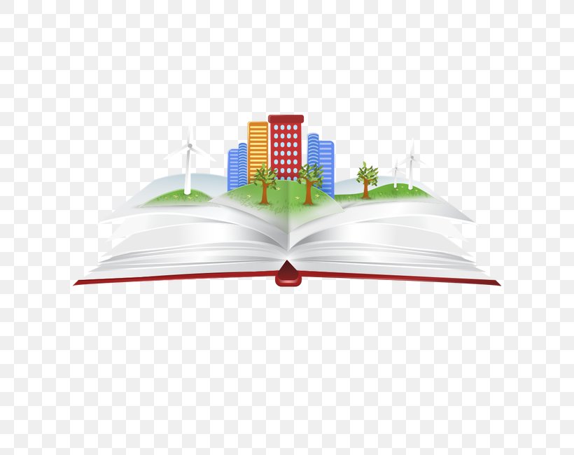 Book, PNG, 650x650px, Computer Graphics, Book, Brand, Diagram, Material Download Free