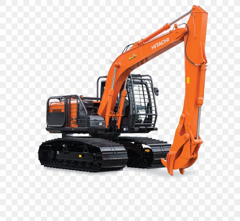 Bulldozer Product Design Machine Zhiyun Crane-M Handheld 3-Axis Gimbal, PNG, 824x758px, Bulldozer, Construction Equipment, Crane, Machine, Orange Sa Download Free