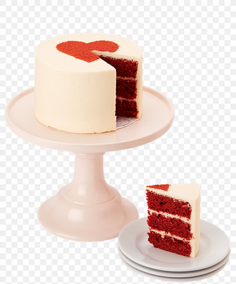 Buttercream Red Velvet Cake Torte Wedding Cake Frosting & Icing, PNG, 1596x1920px, Buttercream, Baking, Biscuits, Cake, Cheesecake Download Free