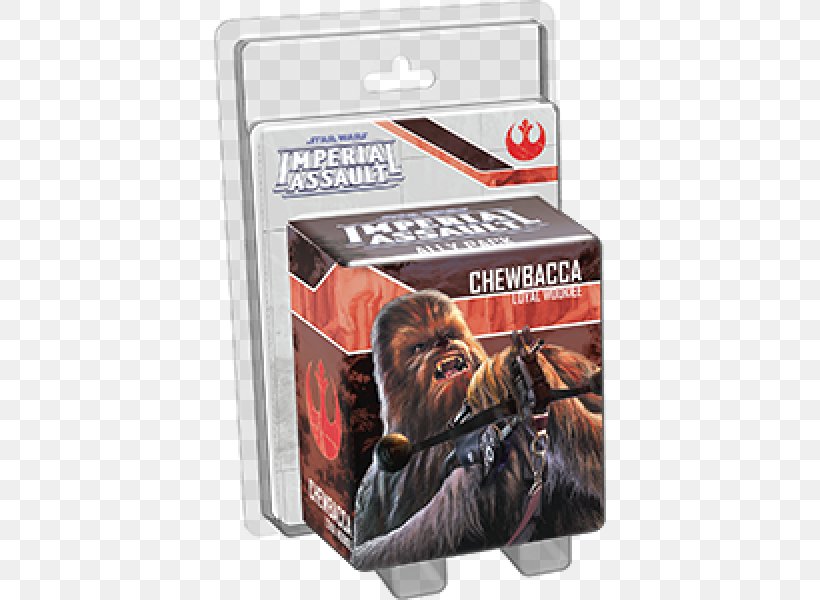 Chewbacca Han Solo Boba Fett Fantasy Flight Games Star Wars: Imperial Assault, PNG, 600x600px, Chewbacca, Boba Fett, Dengar, Fantasy Flight Games, Game Download Free