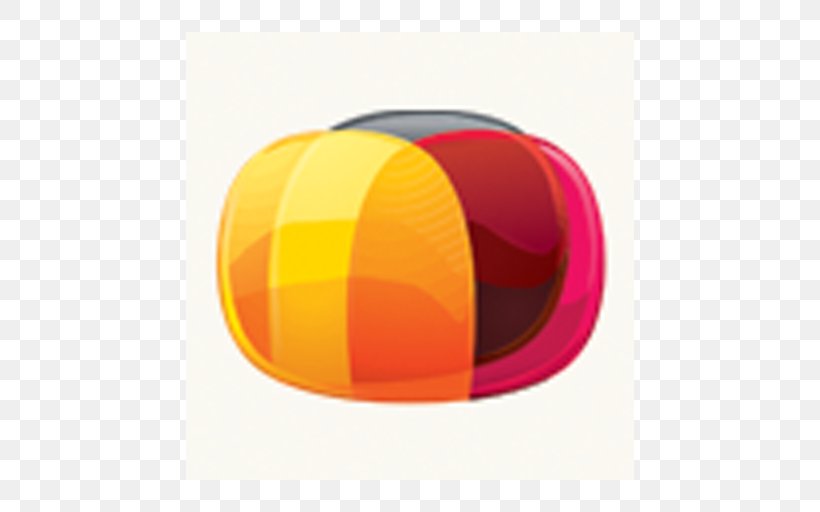 Circle, PNG, 512x512px, Yellow, Orange, Oval, Sphere Download Free