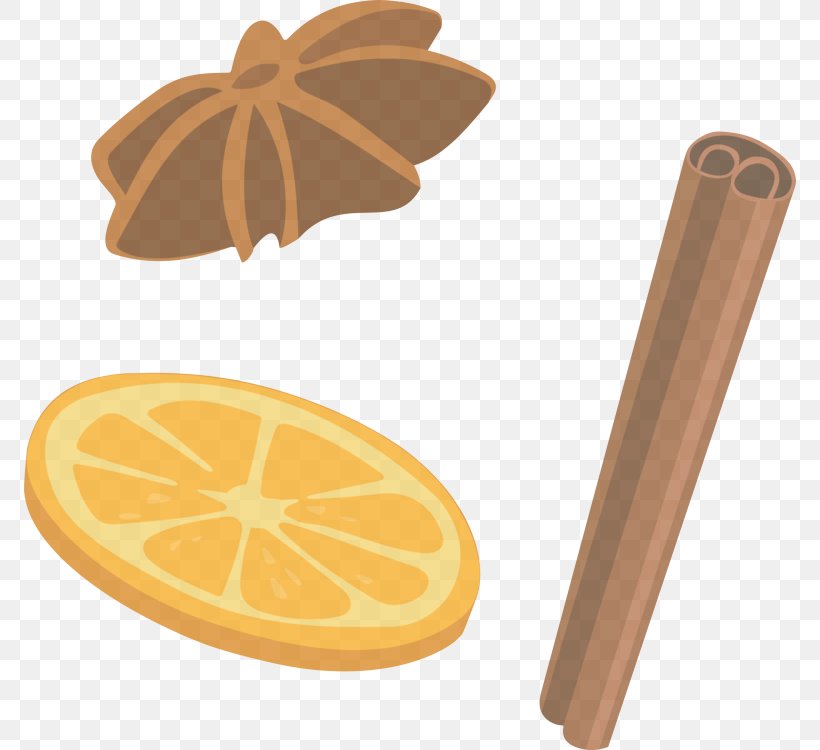 Citrus Plant Vegetarian Food Lemon Fruit, PNG, 772x750px, Citrus, Fruit, Lemon, Plant, Vegetarian Food Download Free