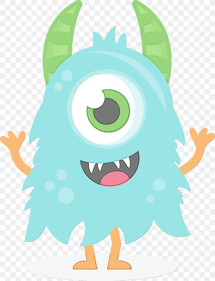 Clip Art Transparency Monster, PNG, 1221x1600px, Monster, Cartoon, Cuteness, Fictional Character, Monsters Inc Download Free
