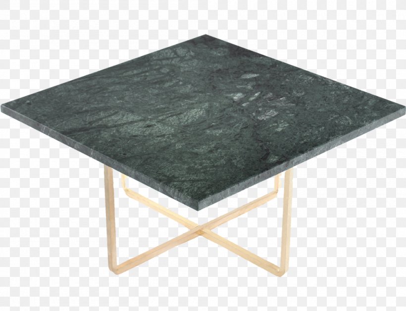 Coffee Tables Carrara Marble Stainless Steel, PNG, 1000x768px, Coffee Tables, Bijzettafeltje, Brass, Carrara, Carrara Marble Download Free