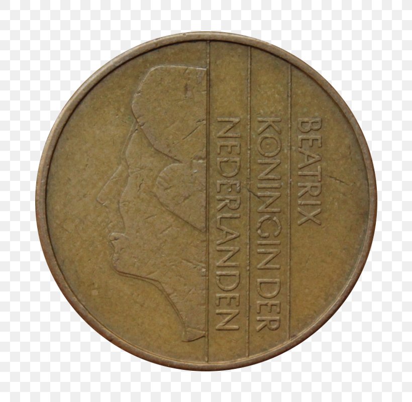 Coin Medal Metal Bronze, PNG, 800x800px, Coin, Bronze, Currency, Medal, Metal Download Free