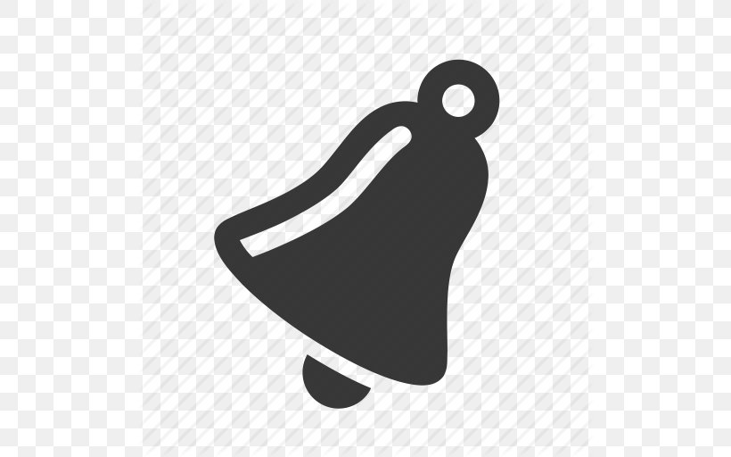 Library Icon Bell, PNG, 512x512px, Ico, Christmas Tree, Finger, Hand, Iconfinder Download Free