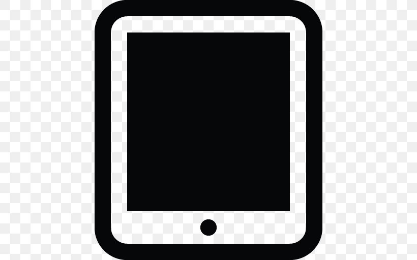 Computer, PNG, 512x512px, Share Icon, Computer, Computer Monitors, Display Device, Electronic Device Download Free