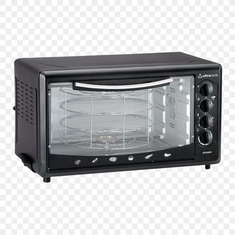 Convection Oven Barbecue Kitchen Fireplace, PNG, 900x900px, Convection Oven, Argentina, Barbecue, Bread Machine, Cooking Download Free