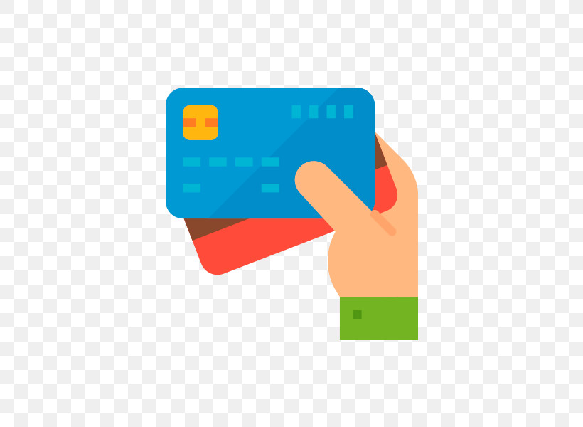 Credit Card, PNG, 600x600px, Finger, Credit Card, Gesture, Hand, Logo Download Free