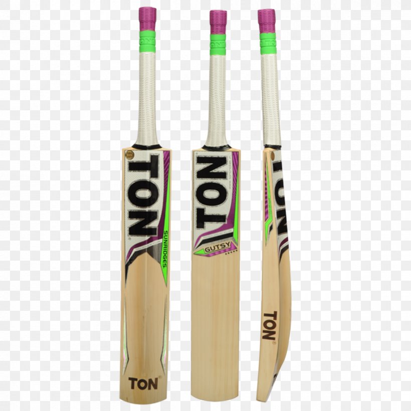 Cricket Bats Cricket Clothing And Equipment Sporting Goods, PNG, 1200x1200px, Cricket Bats, Baseball Bats, Business, Cricket, Cricket Balls Download Free