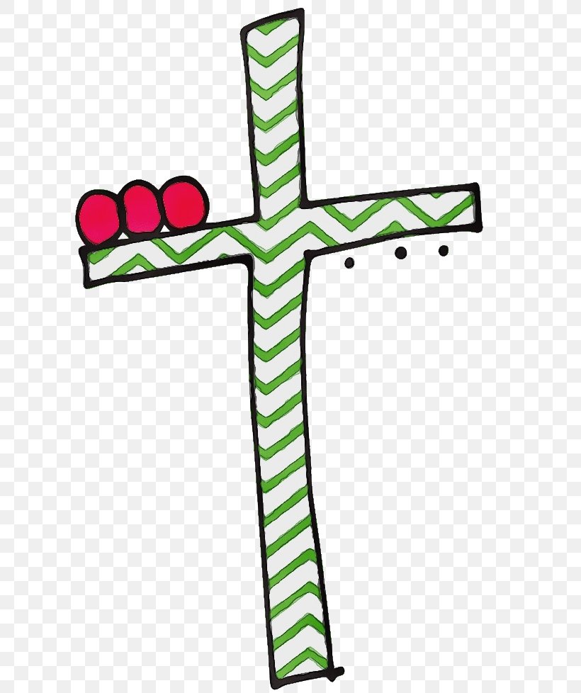Cross Symbol, PNG, 684x978px, Plant Stem, Cross, Green, Plants, Religious Item Download Free