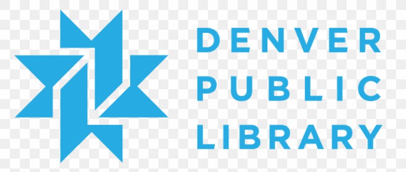 Denver Public Library Girard Public Library Ross-University Hills Branch Library, PNG, 1092x463px, Public Library, Area, Blue, Brand, Child Download Free