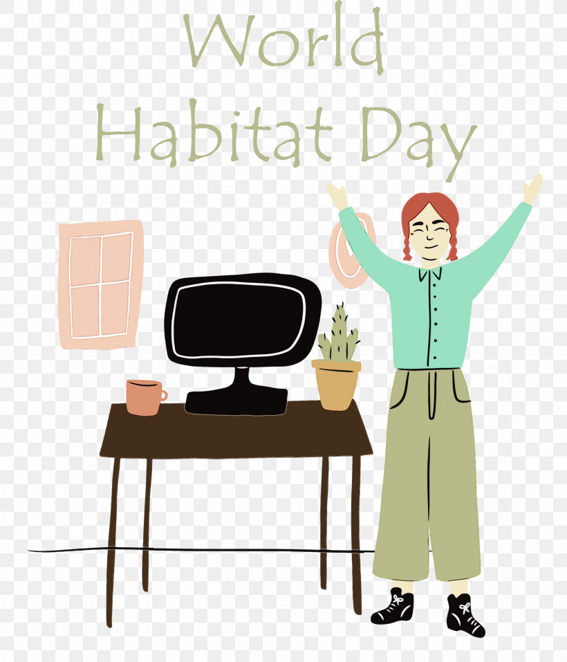 Digital Marketing, PNG, 2568x3000px, World Habitat Day, Business Analyst, Business School, Digital Marketing, Human Resource Management Download Free