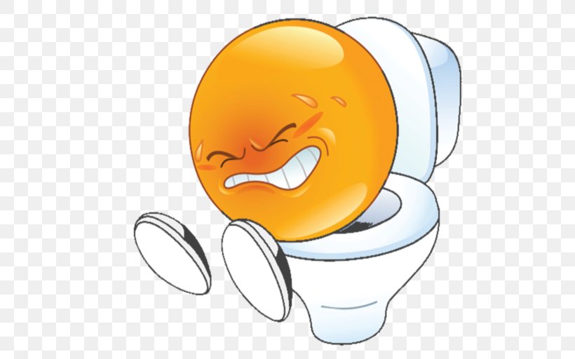 Emoticon Pile Of Poo Emoji Smiley Defecation, PNG, 512x512px, Emoticon, Defecation, Emoji, Face, Facial Expression Download Free