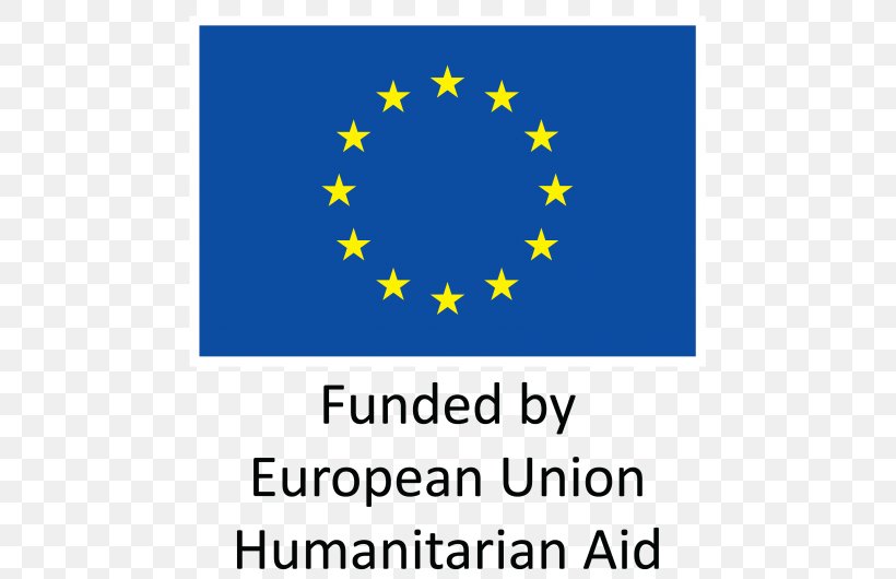 European Union Directorate-General For European Civil Protection And Humanitarian Aid Operations Brexit, PNG, 650x530px, European Union, Area, Blue, Brand, Brexit Download Free